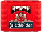 Pilsner bei Penny im Prospekt "" für 9,99 €
