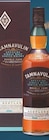 Speyside Single Malt Scotch Whisky - Tamnavulin dans le catalogue Supermarchés Match