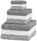 Waschlappen Angebote bei mömax Darmstadt für 0,99 €