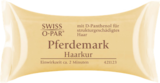 Pferdemark Haarkur von Swiss-o-Par im aktuellen budni Prospekt