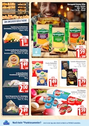 Aktueller Marktkauf Prospekt mit Chili, "Top Angebote", Seite 10