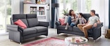 Aktuelle Sofa Angebote bei Zurbrüggen in Gelsenkirchen Aktuelles PURE 700 Sofa 2-sitzig Angebot bei Zurbrüggen in Gelsenkirchen ab 599,00 €