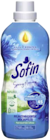 Weichspüler im Angebot bei Marktkauf in Esslingen Weichspüler Angebote von Sofin bei Marktkauf Esslingen für 0,99 €