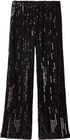 Pailletten-Hose im Angebot bei Lidl in Moers Pailletten-Hose Angebote von Esmara bei Lidl Moers für 14,99 €