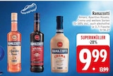 Aktuelle Ramazzotti Angebote bei EDEKA in Augsburg Aktuelles Aperitivo Rosato Angebot bei EDEKA in Augsburg ab 9,99 €