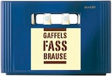 Kölsch Angebote von Gaffel bei REWE Erkrath für 13,99 €