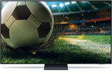 Neo QLED TV GQ75QN74FATXZG Angebote von Samsung bei expert Monheim für 1.129,00 €