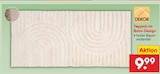 Aktuelle Teppichboden Angebote bei Netto Marken-Discount in Braunschweig Aktuelles Teppich im Boho-Design Angebot bei Netto Marken-Discount in Braunschweig ab 9,99 €