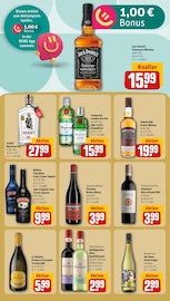 Ähnliche Jim Beam Angebote im Prospekt "Dein Markt" von REWE in Aachen Ähnliche Angebote wie Jim Beam im Prospekt "Dein Markt" auf Seite 19 von REWE in Aachen