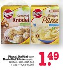 Aktuelles Semmel Knödel Angebot bei E center in Wiesbaden ab 1,49 €