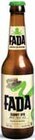 Bière sunny ipa - FADA - Intermarché à Montpellier Bière sunny ipa - FADA en promo chez Intermarché Montpellier à 0,73 €