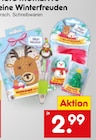 Schreibwaren im Angebot bei Netto Marken-Discount in Leipzig Schreibwaren Angebote bei Netto Marken-Discount Leipzig für 2,99 €