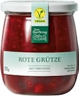 Fruchtgrütze von Zum Dorfkrug im aktuellen Kaufland Prospekt für 1,99 €