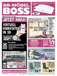 Boss Boss
