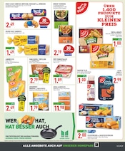 Toaster im Marktkauf Prospekt in Köln Aktueller Marktkauf Prospekt mit Toaster, "Aktuelle Angebote", Seite 11