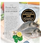 Dorade Royal bei E center im Prospekt "" für 1,69 €