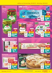 Thunfisch im Netto Marken-Discount Prospekt in Menden Aktueller Netto Marken-Discount Prospekt mit Thunfisch, "Aktuelle Angebote", Seite 55
