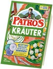 Hirtenkäse Kräuter von Patros im aktuellen Penny Prospekt für 1,79 €