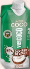 Lait de coco - VITOCOCO dans le catalogue Netto