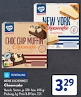 Angebot im ALDI SÜD Frickenhausen (Main) Prospekt ALDI SÜD Frickenhausen (Main) Prospekt mit im Angebot für 3,29 €