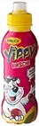 Yippy im Angebot bei Kaufland in Delmenhorst Yippy Angebote von RAUCH bei Kaufland Delmenhorst für 0,79 €