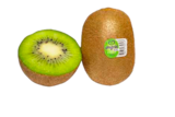 EDEKA - Kiwi Gold Jumbo Angebot im Prospekt Kiwi Gold Jumbo bei EDEKA im Prospekt "" für 1,00 €