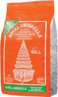 Riz Long Parfumé Cambodge - ROYAL UMBRELLA à 2,99 € dans le catalogue Intermarché Hyper