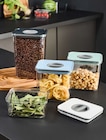 Vorratsdosen-Set im Angebot bei Ambiente by Hesse in Hannover Vorratsdosen-Set Angebote von homeware professional bei Ambiente by Hesse Hannover