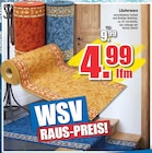 wohnen & sparen Wiegand Eisenach Prospekt mit  im Angebot für 4,99 €