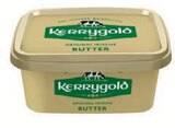 Original Irische Butter Angebote von Kerrygold bei Lidl Ahlen für 1,99 €