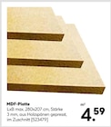 Angebot im Hellweg Otzberg Prospekt Hellweg Otzberg Prospekt mit im Angebot für 4,59 €