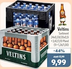 Angebot im aktiv & irma Hude (Oldb) Prospekt aktiv & irma Hude (Oldb) Prospekt mit im Angebot fĂŒr 9,99 âŹ