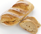 Supermarchés Match Creil - Promo Pain de campagne Promo Pain de campagne à 1,75 € dans le catalogue Supermarchés Match à Creil