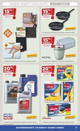 Aktueller combi Prospekt mit Auto, "Sonderangebote", Seite 3