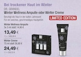 VITALIA Reformhaus Nürnberg Prospekt mit  im Angebot für 13,49 €