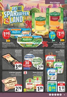 Käse im aktuellen E center Prospekt (Leverkusen) Käse im E center Prospekt "Aktuelle Angebote" mit 24 Seiten (Leverkusen)
