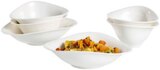 Starter-Set „Vapiano“ Angebote von Villeroy & Boch bei XXXLutz Möbelhäuser Halberstadt für 39,99 €