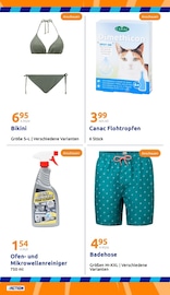 Badehose im Action Prospekt in Neustadt Aktueller Action Prospekt mit Badehose, "kleine Preise, grosse Freude!", Seite 21