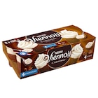 Viennois - NESTLÉ - Carrefour Viennois - NESTLÉ à 2,95 € dans le catalogue Carrefour