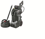 Hochdruckreiniger Angebote von Parkside Performance bei Lidl Neuwied für 169,00 €