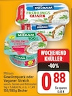 Gewürzquark von Milram für 0,88 € bei E center im Angebot Gewürzquark von Milram im aktuellen E center Prospekt