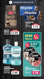 Ähnliche Haarschneider Angebote im Prospekt "Dein Markt" von REWE in Kerpen Ähnliche Angebote wie Haarschneider im Prospekt "Dein Markt" auf Seite 6 von REWE in Kerpen