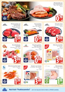 Marktkauf Prospekt der aktuellen Woche, gĂĽltig von 01.06.2026 bis 06.06.2026 Aktueller Marktkauf Prospekt "Top Angebote" mit 36 Seiten
