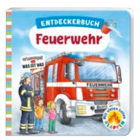 Entdeckerbuch im Angebot bei ALDI SÜD in Euskirchen Entdeckerbuch Angebote bei ALDI SÜD Euskirchen für 4,99 €