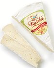 Brie - LE ROITELET dans le catalogue Supermarchés Match