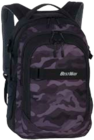 Evolution Air Rucksack im Angebot bei Müller in Maintal Evolution Air Rucksack Angebote von Bestway bei Müller Maintal für 49,99 €