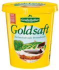 Goldsaft Zuckerrübensirup Angebote von Grafschafter bei REWE Köln für 1,29 €