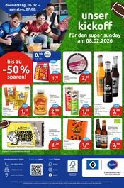 Bier im budni Prospekt in Glinde Aktueller budni Prospekt mit Bier, "drogeriemarkt", Seite 8