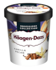 SUR TOUS LES POTS & MINI POTS - HÄAGEN-DAZS dans le catalogue Carrefour Proximité