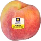 Frischemarkt Rickmers - Nektarinen Angebot im Prospekt Nektarinen bei Frischemarkt Rickmers im Prospekt "" für 2,99 €